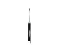 Amortisseur Essieu arrière Goujon en haut AG0348MT Magnum Technology pour KIA