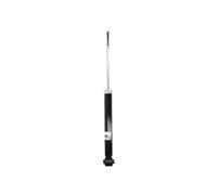 Amortisseur Essieu arrière Goujon en haut AG0370MT Magnum Technology pour KIA