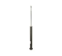Amortisseur MAGNUM TECHNOLOGY AG0533MT