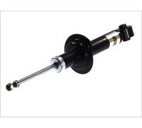 Amortisseur Essieu arrière Goujon en haut AG1025MT Magnum Technology pour NISSAN
