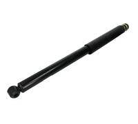 Amortisseur MAGNUM TECHNOLOGY AG2061MT