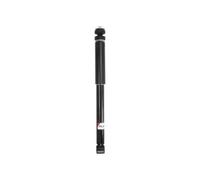 Magnum Technology AG2137MT Amortisseur