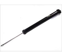 Amortisseur MAGNUM TECHNOLOGY AG3065MT