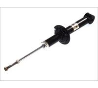 Magnum Technology AG5001MT Amortisseur pour MITSUBISHI,VOLVO