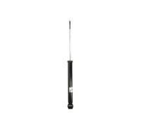 Amortisseur MAGNUM TECHNOLOGY AG5058MT