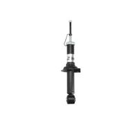 Magnum Technology AG5061MT Amortisseur