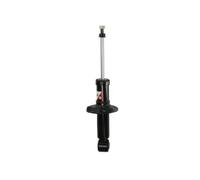 Amortisseur MAGNUM TECHNOLOGY AG7035MT