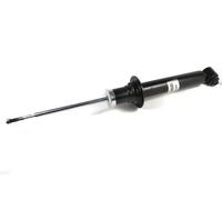 Amortisseur Essieu arrière Goujon en haut AGB058MT Magnum Technology pour BMW 5