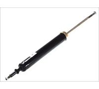 Amortisseur Essieu arrière Goujon en haut AGB064MT Magnum Technology pour BMW 1