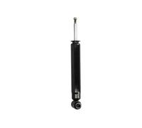Amortisseur Essieu arrière Goujon en haut AGB097MT Magnum Technology pour BMW
