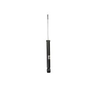 Magnum Technology AGR069MT Amortisseur