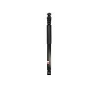 Amortisseur Essieu arrière Goujon en haut AGR167MT Magnum Technology