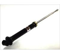 Amortisseur Essieu arrière Goujon en haut AGW037MT Magnum Technology pour VW