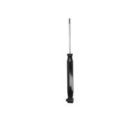 Amortisseur Essieu arrière Goujon en haut AGW074MT Magnum Technology pour VW
