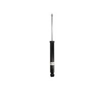 Amortisseur Essieu arrière Goujon en haut AGW079MT Magnum Technology pour VW