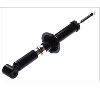 Amortisseur MAGNUM TECHNOLOGY AHA007MT