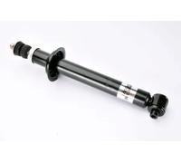 Magnum Technology AHW025MT Amortisseur pour AUDI,VW