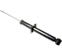 Amortisseur Essieu arrière Goujon en haut DSB146G DENCKERMANN pour MITSUBISHI