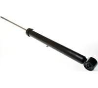 Amortisseur Essieu arrière Goujon en haut DSF036G DENCKERMANN pour SEAT SKODA VW