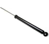 DENCKERMANN Amortisseur À Gaz Pour Ford Fiesta V JH JD Mazda 2 DY DSF059G