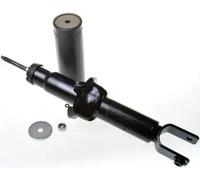 DENCKERMANN DSF064G Amortisseur pour HONDA