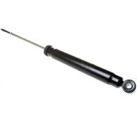 Amortisseur Essieu arrière Goujon en haut DSF065G DENCKERMANN pour HYUNDAI