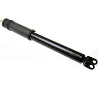 Amortisseur Essieu arrière Goujon en haut DSF075G DENCKERMANN pour HYUNDAI KIA