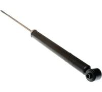 Amortisseur Essieu arrière Goujon en haut DSF094G DENCKERMANN pour KIA PICANTO I