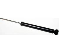 DENCKERMANN DSF124G Amortisseur pour CITROËN,PEUGEOT