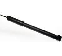 Amortisseur Essieu arrière Goujon en haut DSF134G DENCKERMANN pour MERCEDES-BENZ