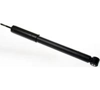 DENCKERMANN DSF134G 2x Amortisseur Jambe de suspension Pression de gaz Essieu arrière Kit amortisseur