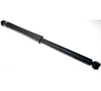 Amortisseur Essieu arrière Goujon en haut DSF145G DENCKERMANN pour OPEL OMEGA A