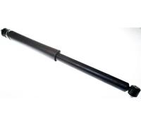 Amortisseur Essieu arrière Goujon en haut DSF145G DENCKERMANN pour OPEL VECTRA A
