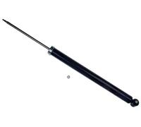Amortisseur Essieu arrière Goujon en haut DSF188G DENCKERMANN pour FORD VOLVO