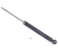 Amortisseur Essieu arrière Goujon en haut DSF222G DENCKERMANN pour AUDI VW