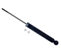 Amortisseur Essieu arrière Goujon en haut DSF227G DENCKERMANN pour TOYOTA