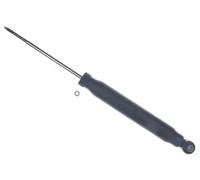 Amortisseur Essieu arrière Goujon en haut DSF239G DENCKERMANN pour PEUGEOT 406