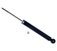Amortisseur Essieu arrière Goujon en haut DSF242G DENCKERMANN pour OPEL