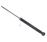 Amortisseur Essieu arrière Goujon en haut DSF243G DENCKERMANN pour OPEL