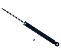 Amortisseur Essieu arrière Goujon en haut DSF247G DENCKERMANN pour NISSAN