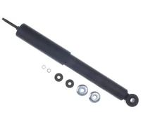 Amortisseur Essieu arrière Goujon en haut DSF253G DENCKERMANN pour MITSUBISHI