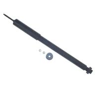 Amortisseur Essieu arrière Goujon en haut DSF267G DENCKERMANN pour LANCIA LYBRA