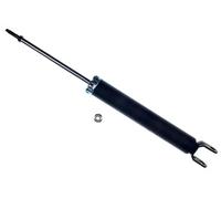 Amortisseur Essieu arrière Goujon en haut DSF278G DENCKERMANN pour HYUNDAI