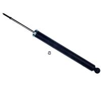 DENCKERMANN DSF288G Amortisseur pour CHRYSLER