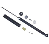 DENCKERMANN DSF295G Amortisseur