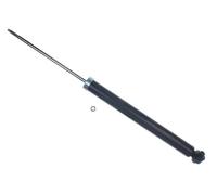 DENCKERMANN DSF296G Amortisseur pour SEAT,SKODA,VW