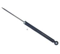 Denckermann Amortisseur DSF297G pour Mazda CX-3 - essieu arrière, à gaz, goujon en haut