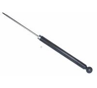 DENCKERMANN DSF306G Amortisseur pour MAZDA