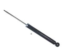 DENCKERMANN DSF307G Amortisseur pour AUDI