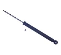 Amortisseur Essieu arrière Goujon en haut DSF324G DENCKERMANN pour MAZDA 3